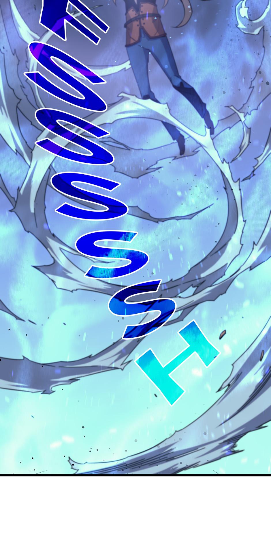 The Archmage Returns After 4000 Years Chapter 13