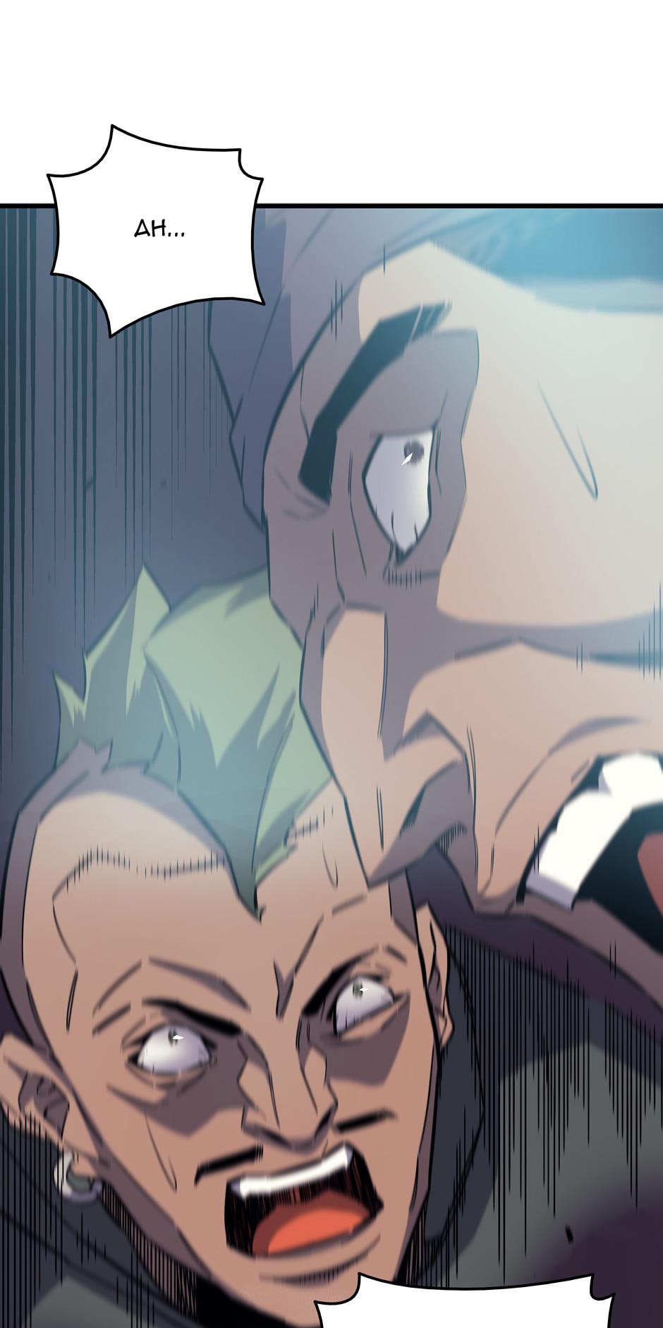 The Archmage Returns After 4000 Years Chapter 13