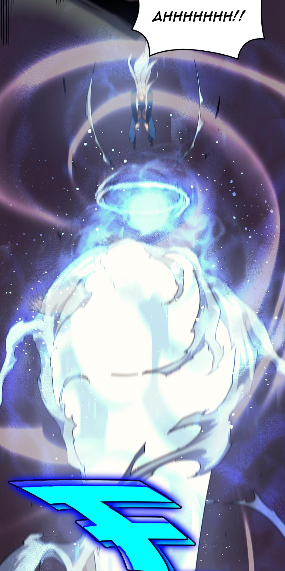 The Archmage Returns After 4000 Years Chapter 13