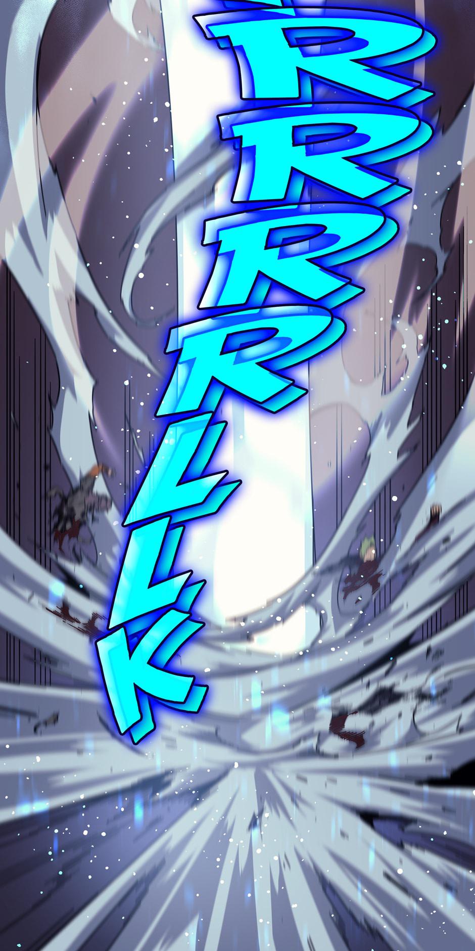 The Archmage Returns After 4000 Years Chapter 13