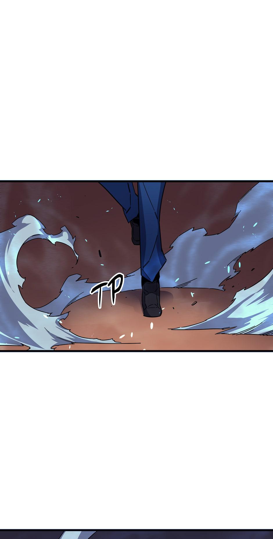 The Archmage Returns After 4000 Years Chapter 13