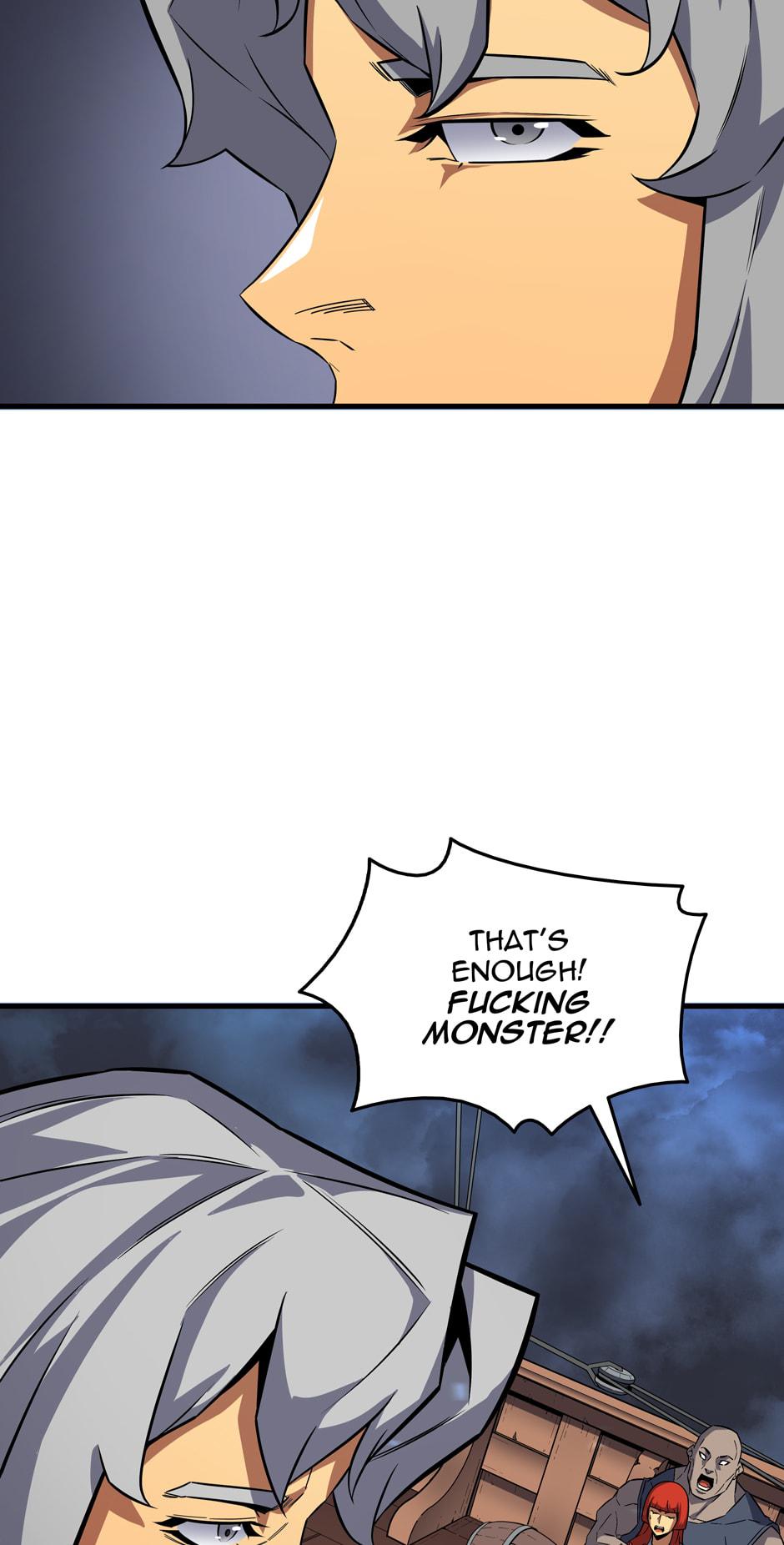 The Archmage Returns After 4000 Years Chapter 13