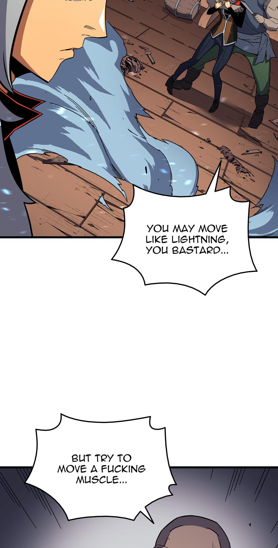 The Archmage Returns After 4000 Years Chapter 13