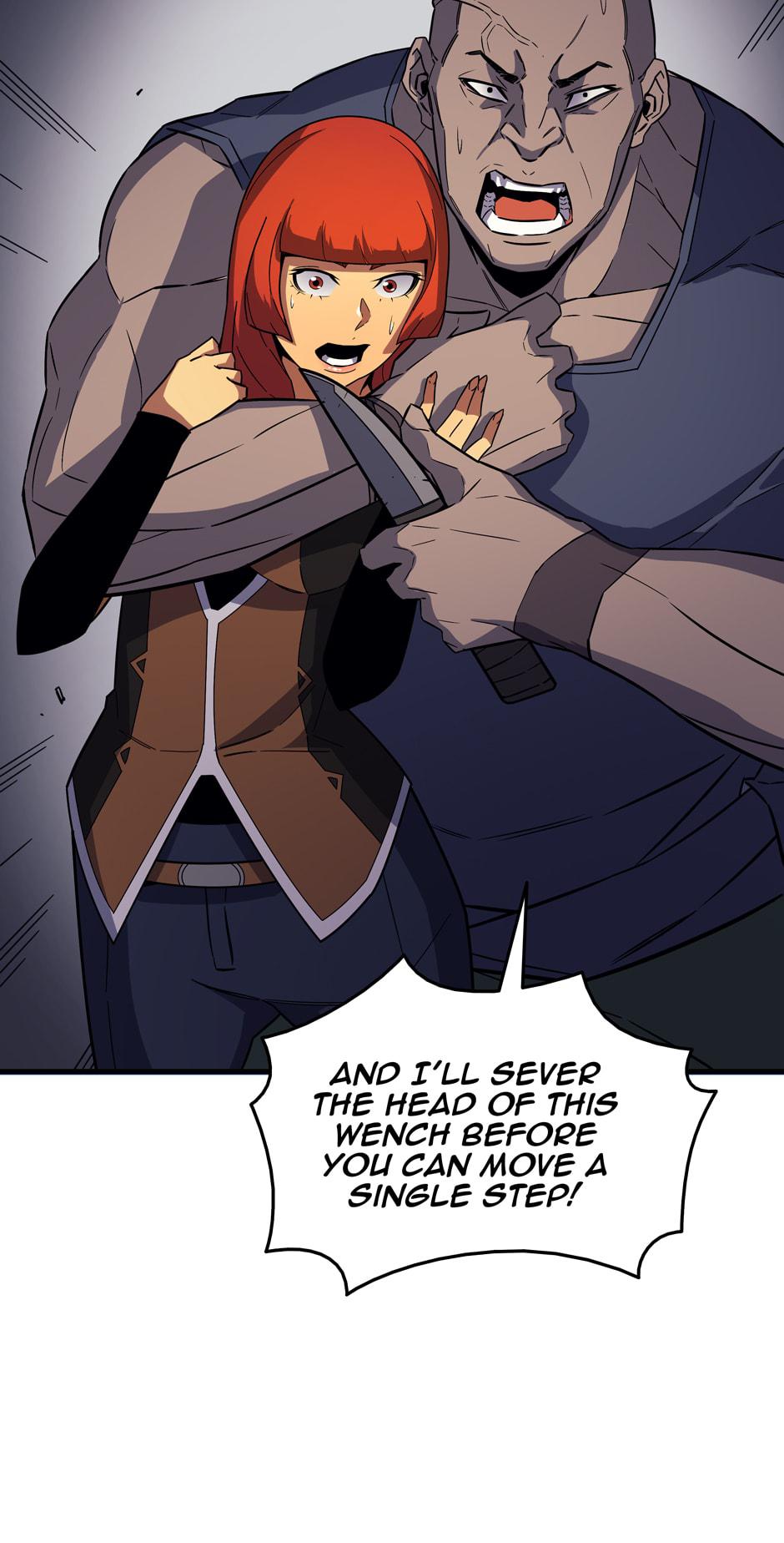 The Archmage Returns After 4000 Years Chapter 13