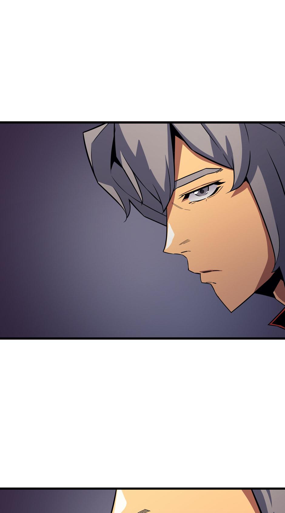 The Archmage Returns After 4000 Years Chapter 13