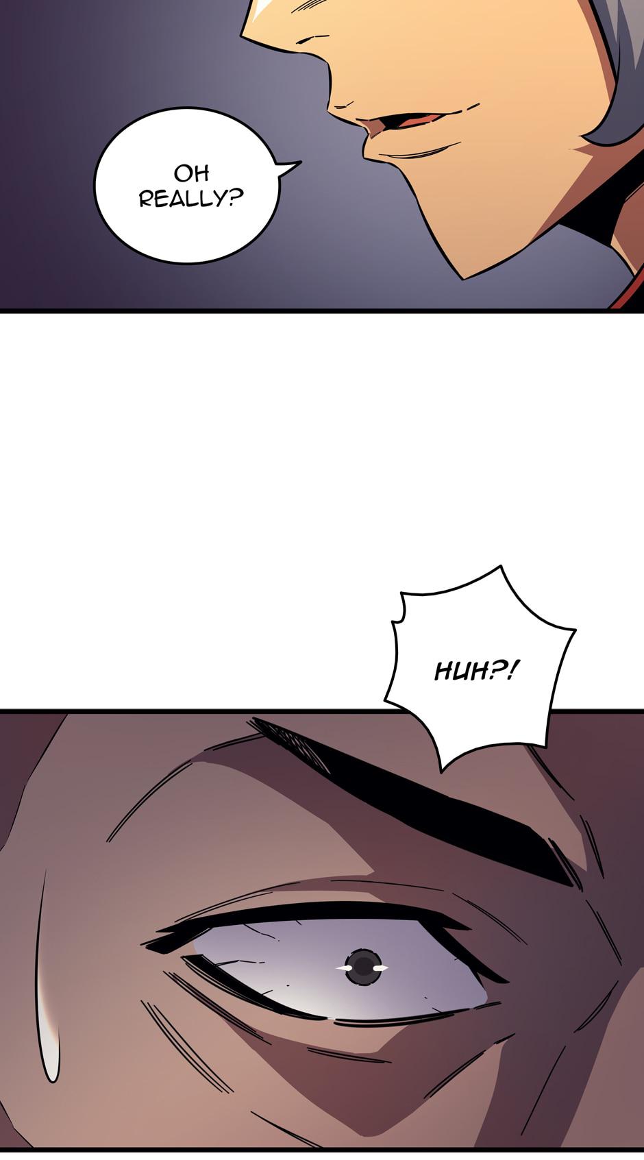 The Archmage Returns After 4000 Years Chapter 13