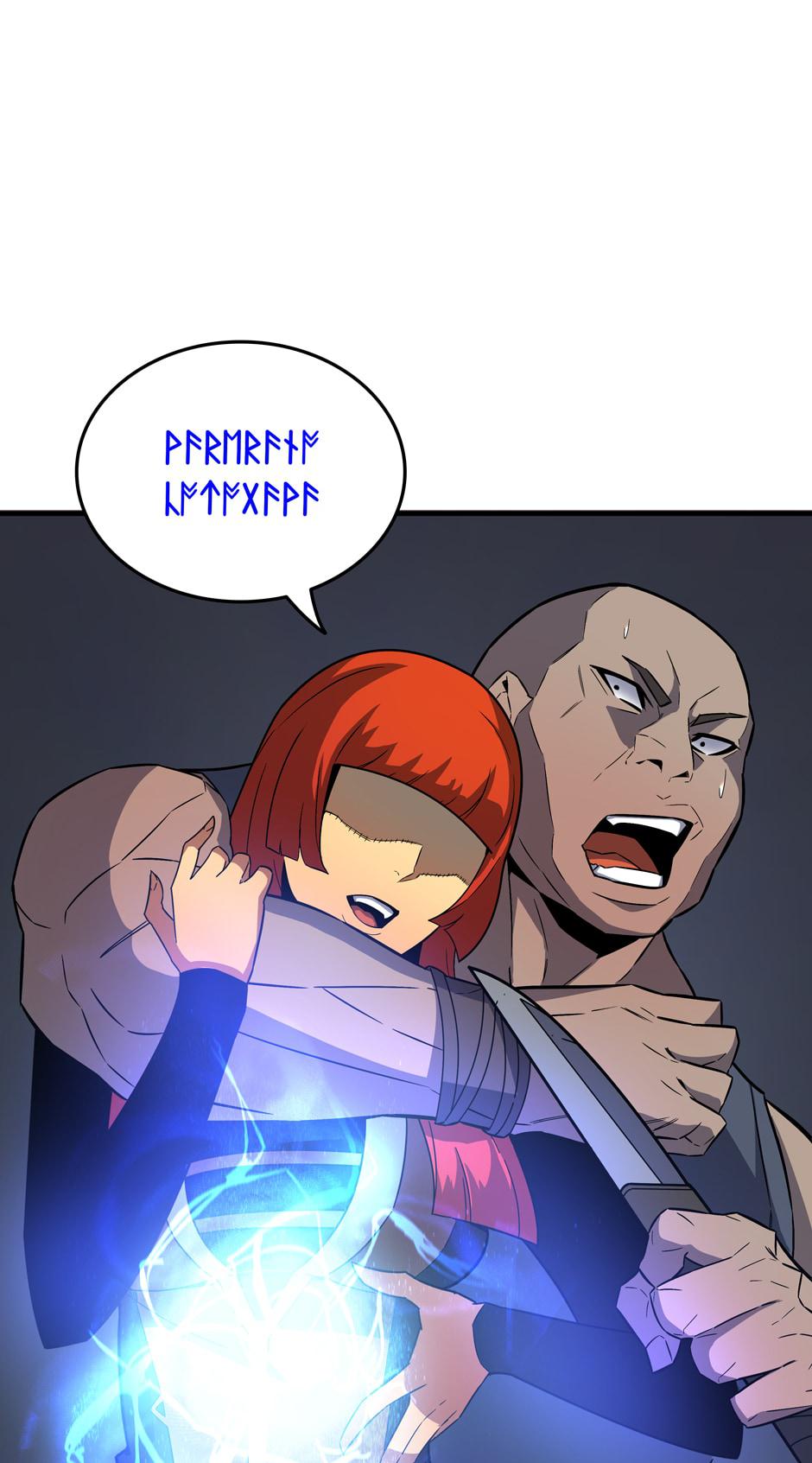 The Archmage Returns After 4000 Years Chapter 13