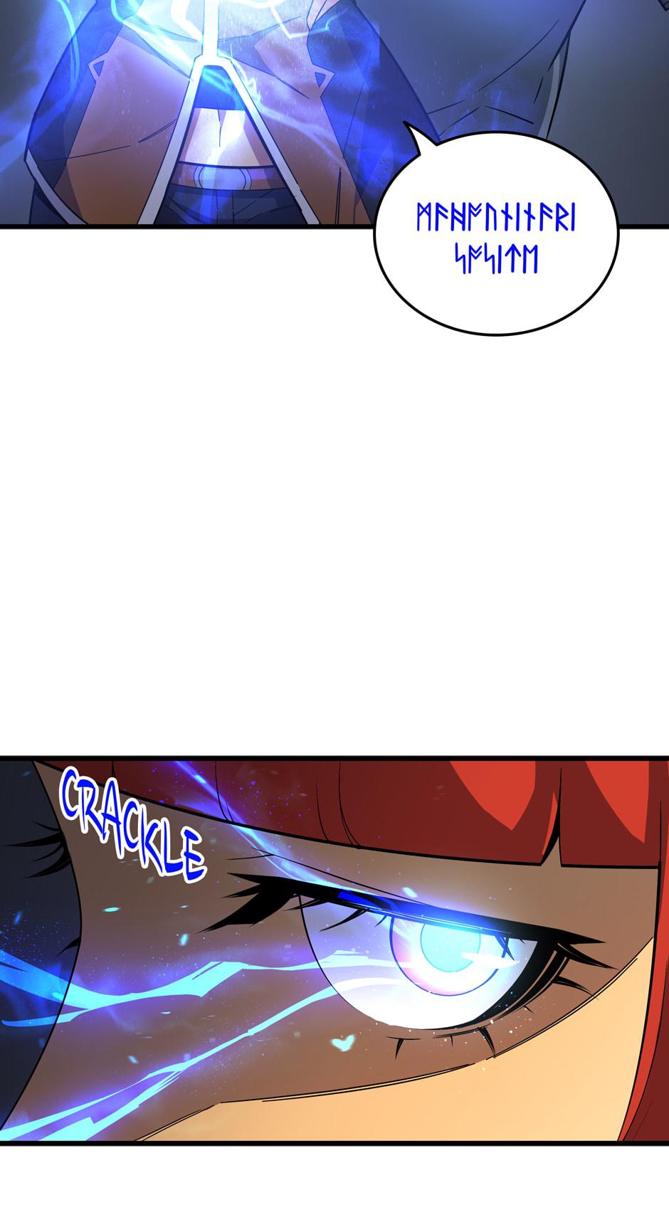 The Archmage Returns After 4000 Years Chapter 13