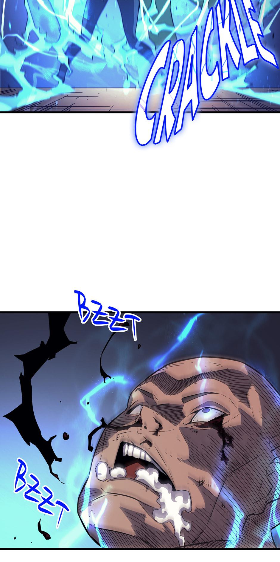 The Archmage Returns After 4000 Years Chapter 13