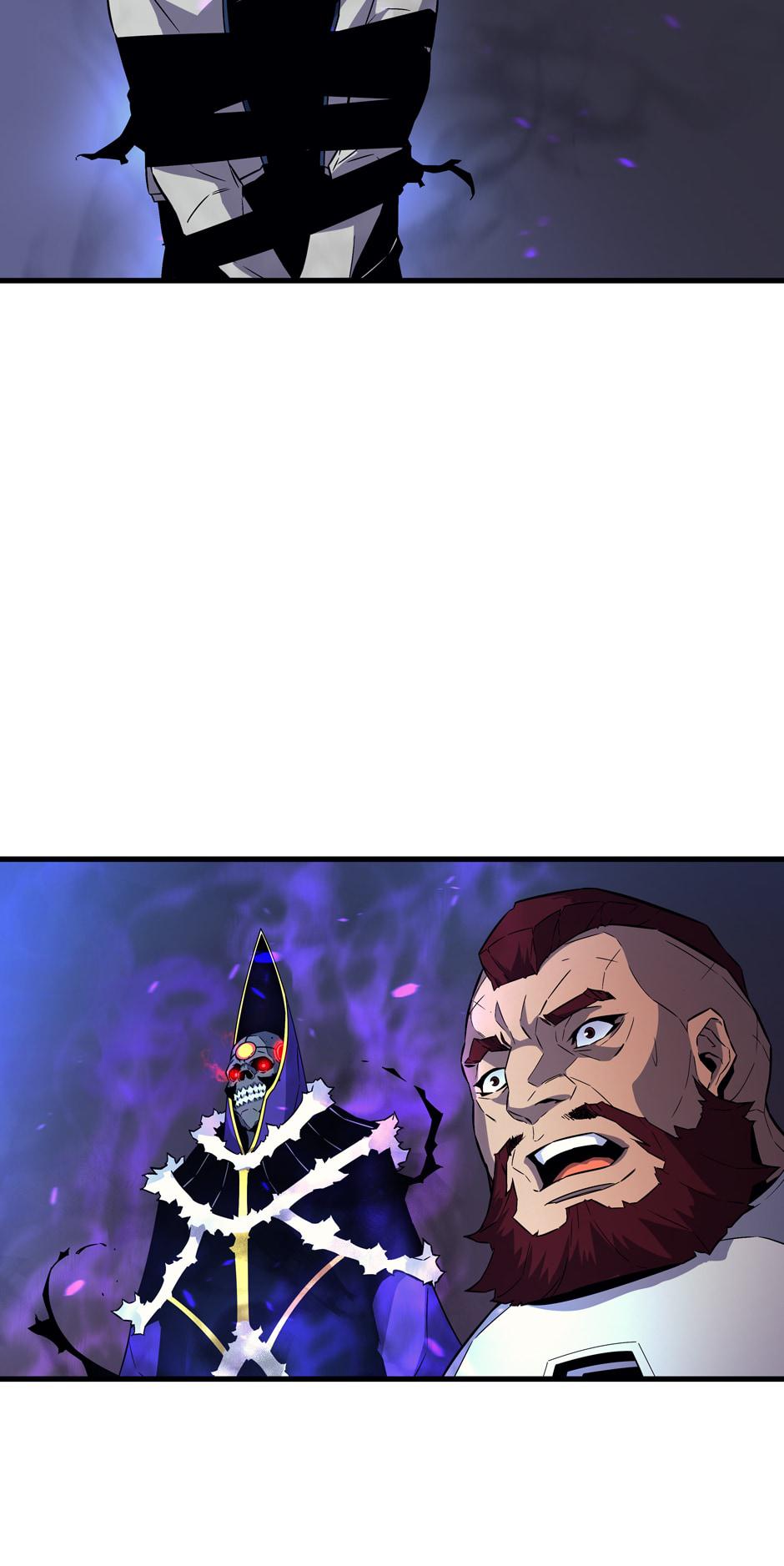 The Archmage Returns After 4000 Years Chapter 13