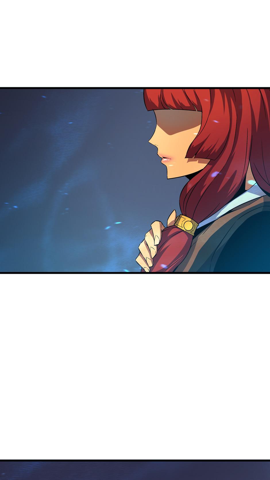 The Archmage Returns After 4000 Years Chapter 13