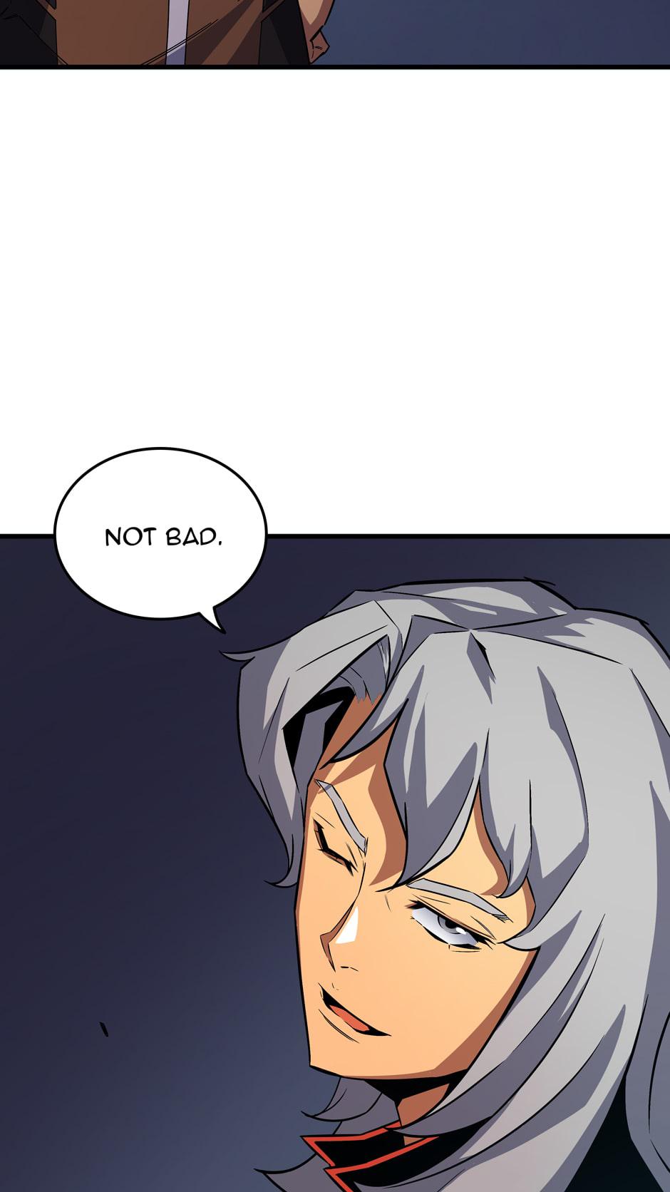 The Archmage Returns After 4000 Years Chapter 13