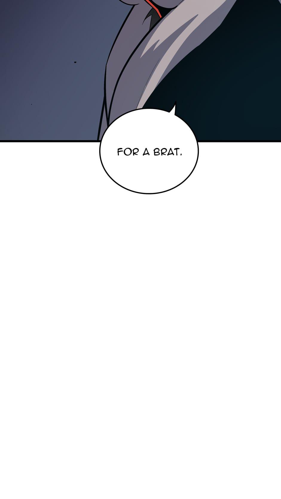 The Archmage Returns After 4000 Years Chapter 13