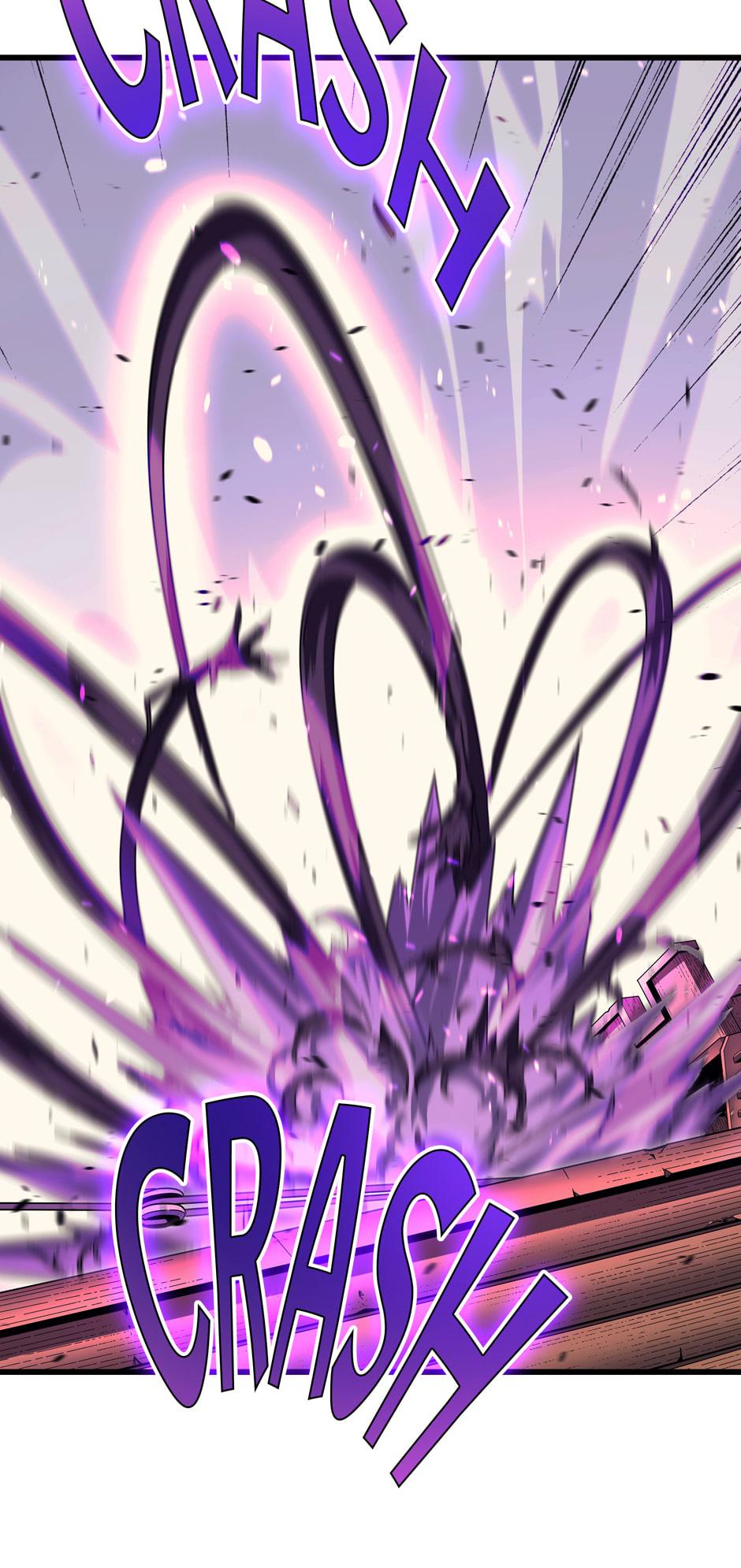 The Archmage Returns After 4000 Years Chapter 15