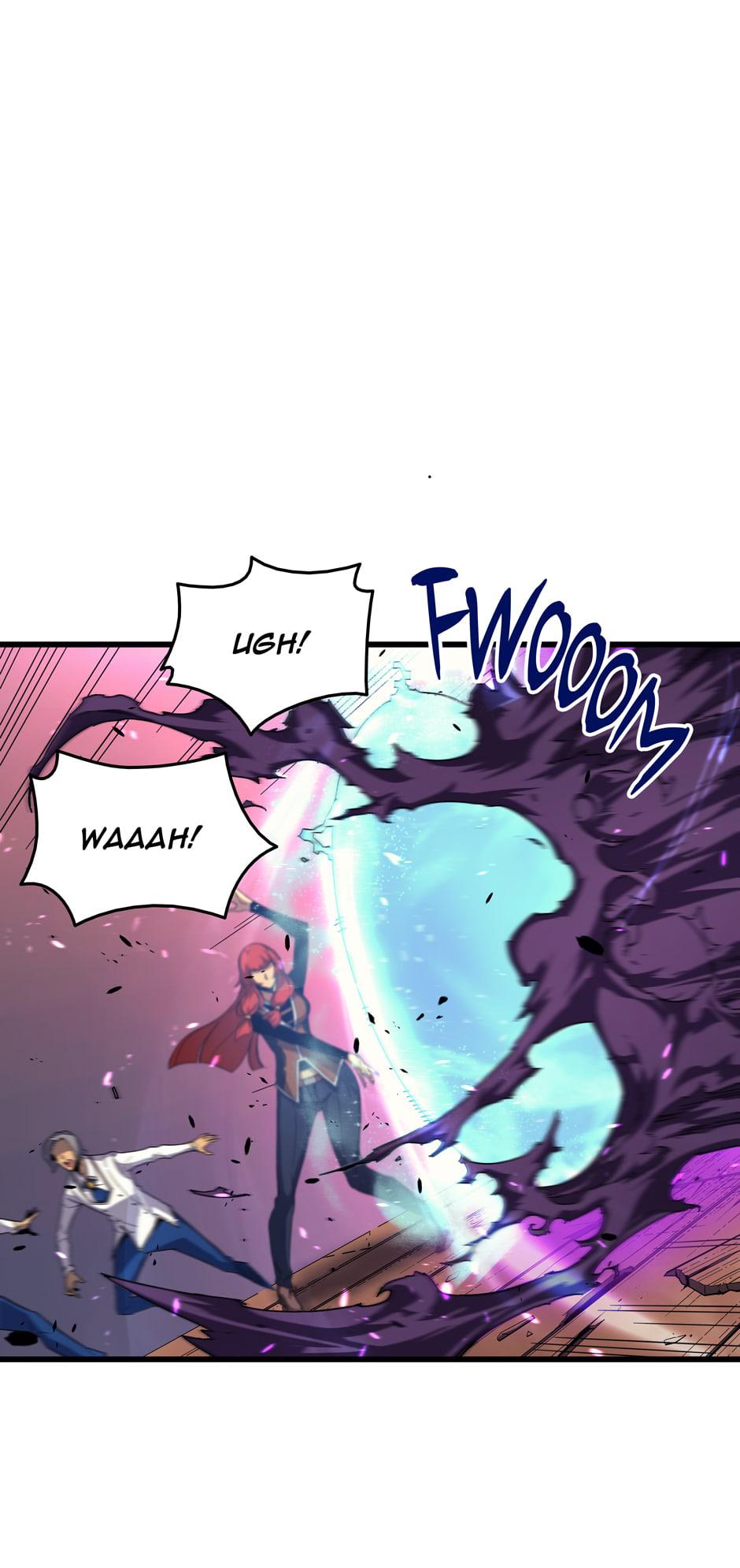 The Archmage Returns After 4000 Years Chapter 15