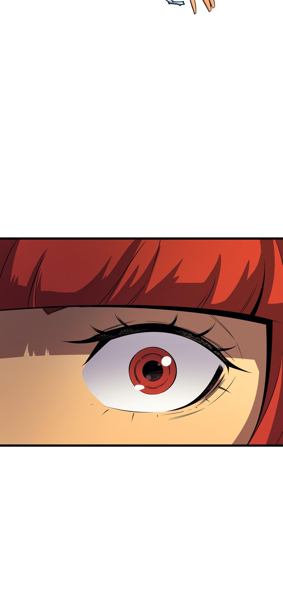 The Archmage Returns After 4000 Years Chapter 15