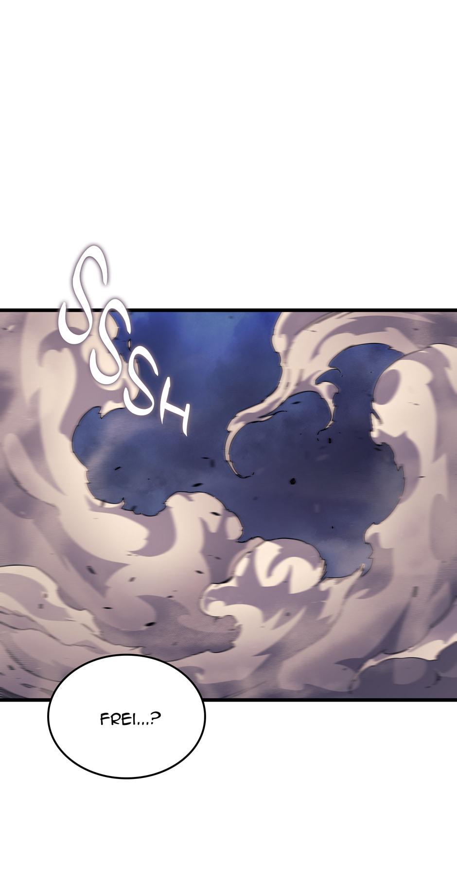 The Archmage Returns After 4000 Years Chapter 15