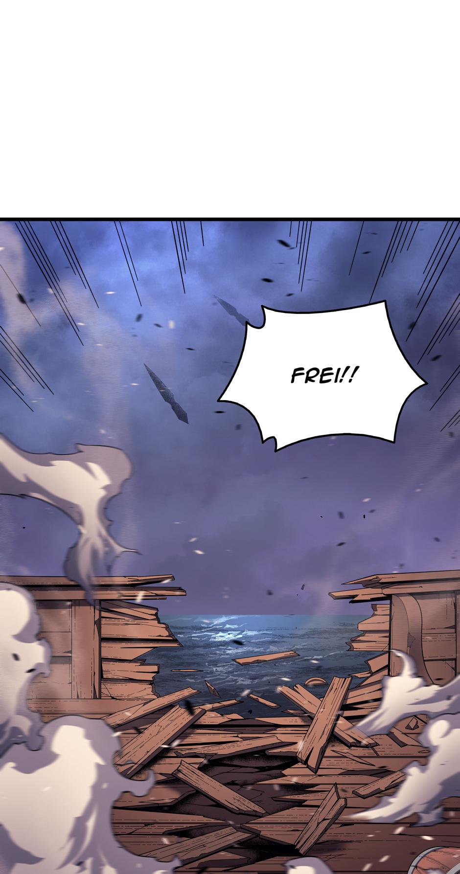 The Archmage Returns After 4000 Years Chapter 15