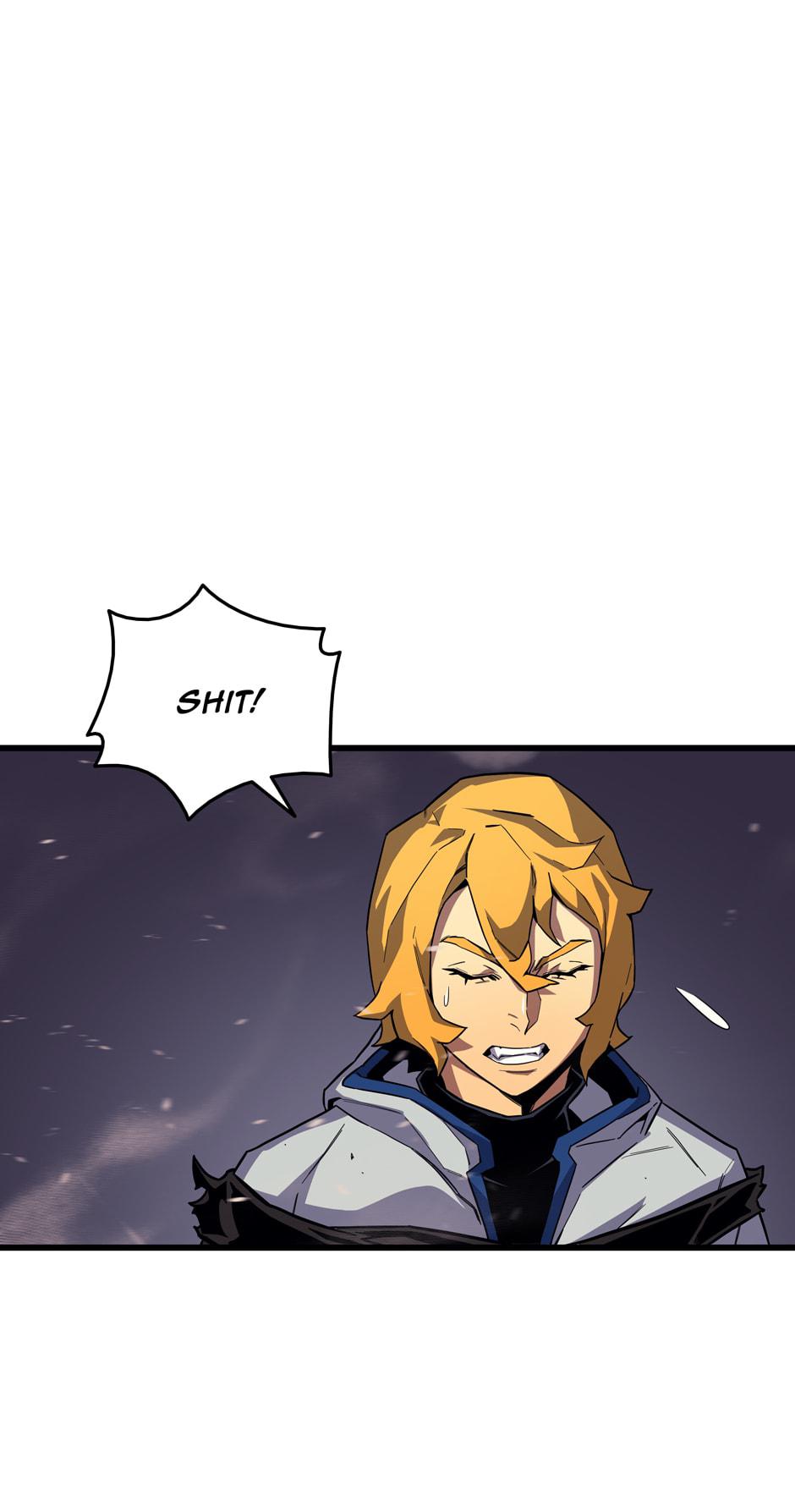 The Archmage Returns After 4000 Years Chapter 15