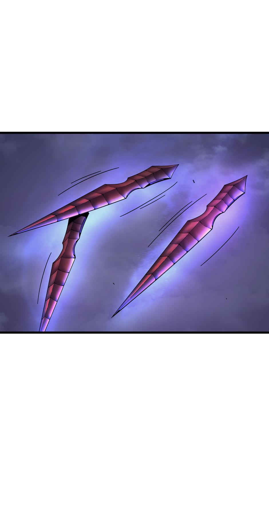 The Archmage Returns After 4000 Years Chapter 15