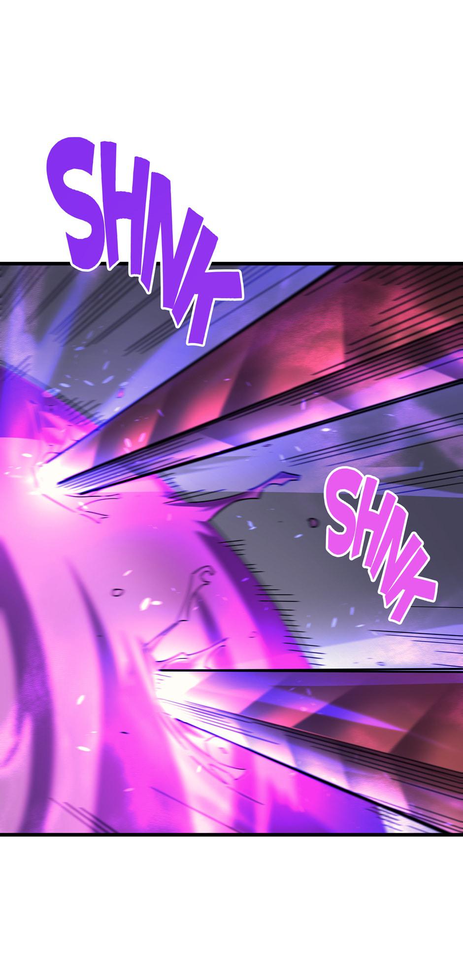 The Archmage Returns After 4000 Years Chapter 15