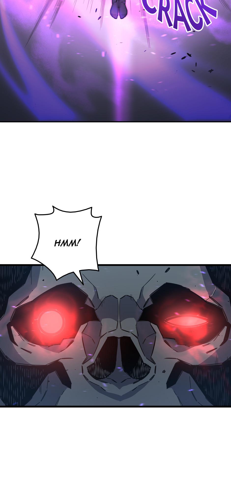 The Archmage Returns After 4000 Years Chapter 15