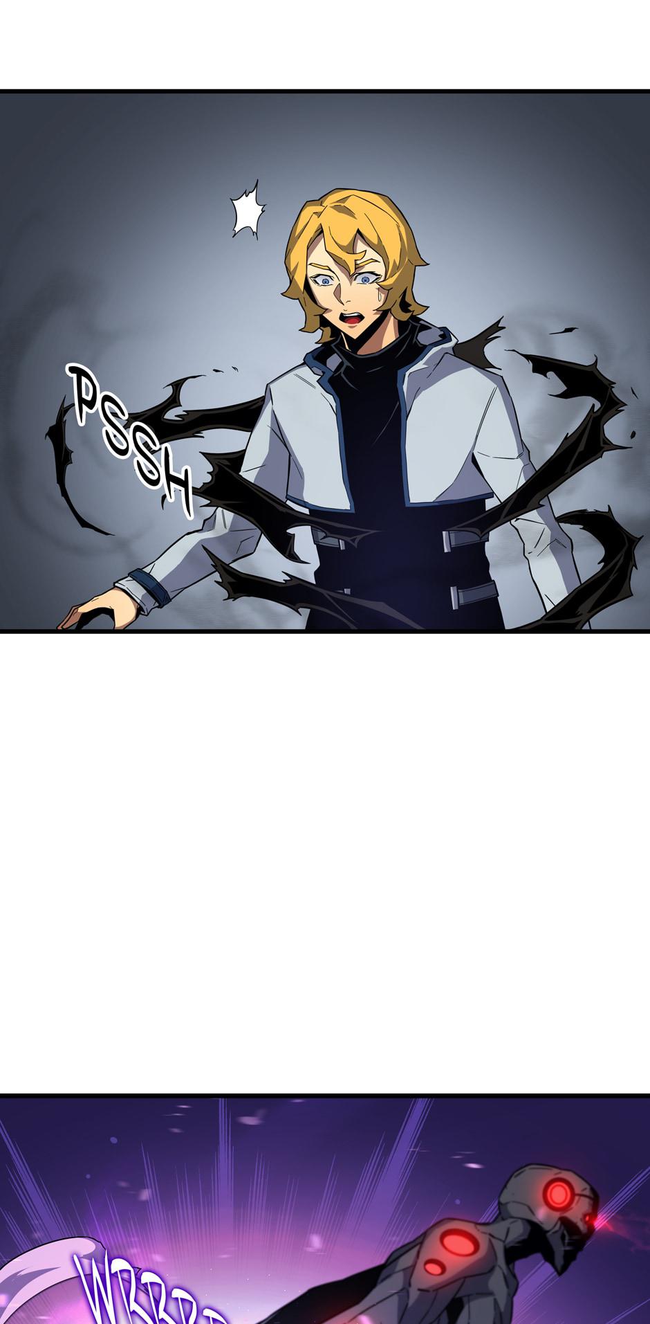 The Archmage Returns After 4000 Years Chapter 15