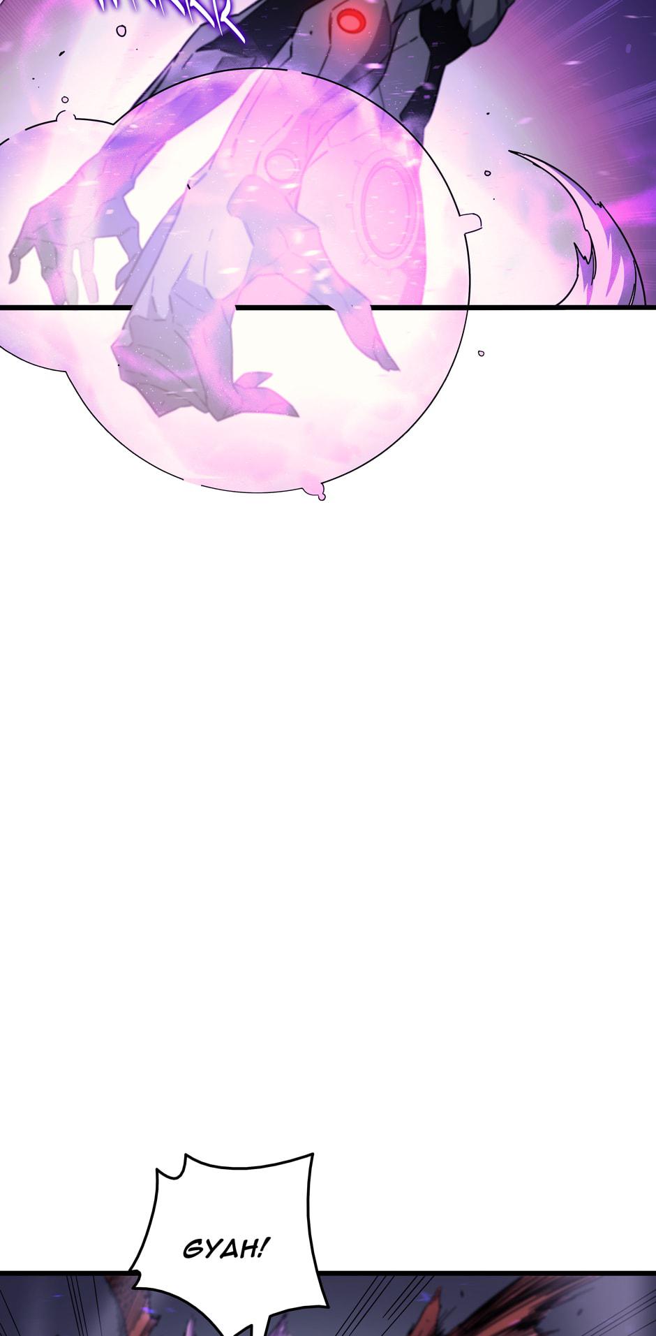 The Archmage Returns After 4000 Years Chapter 15