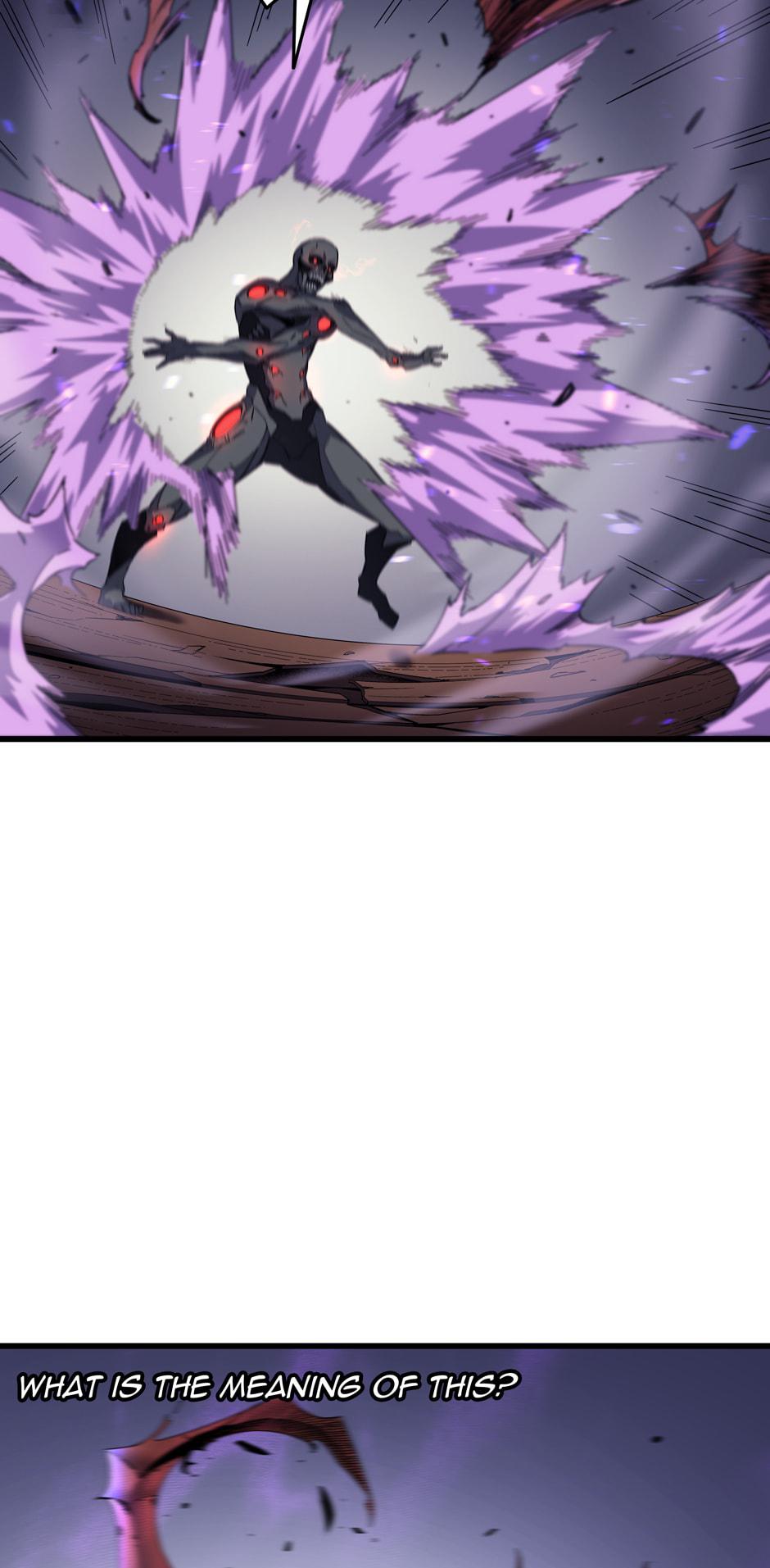 The Archmage Returns After 4000 Years Chapter 15