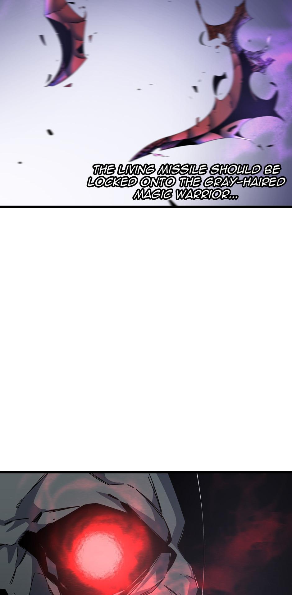 The Archmage Returns After 4000 Years Chapter 15