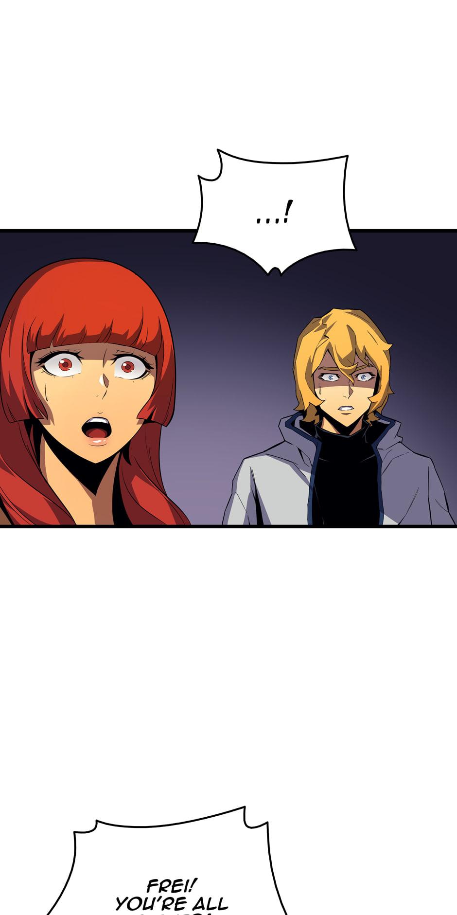 The Archmage Returns After 4000 Years Chapter 15