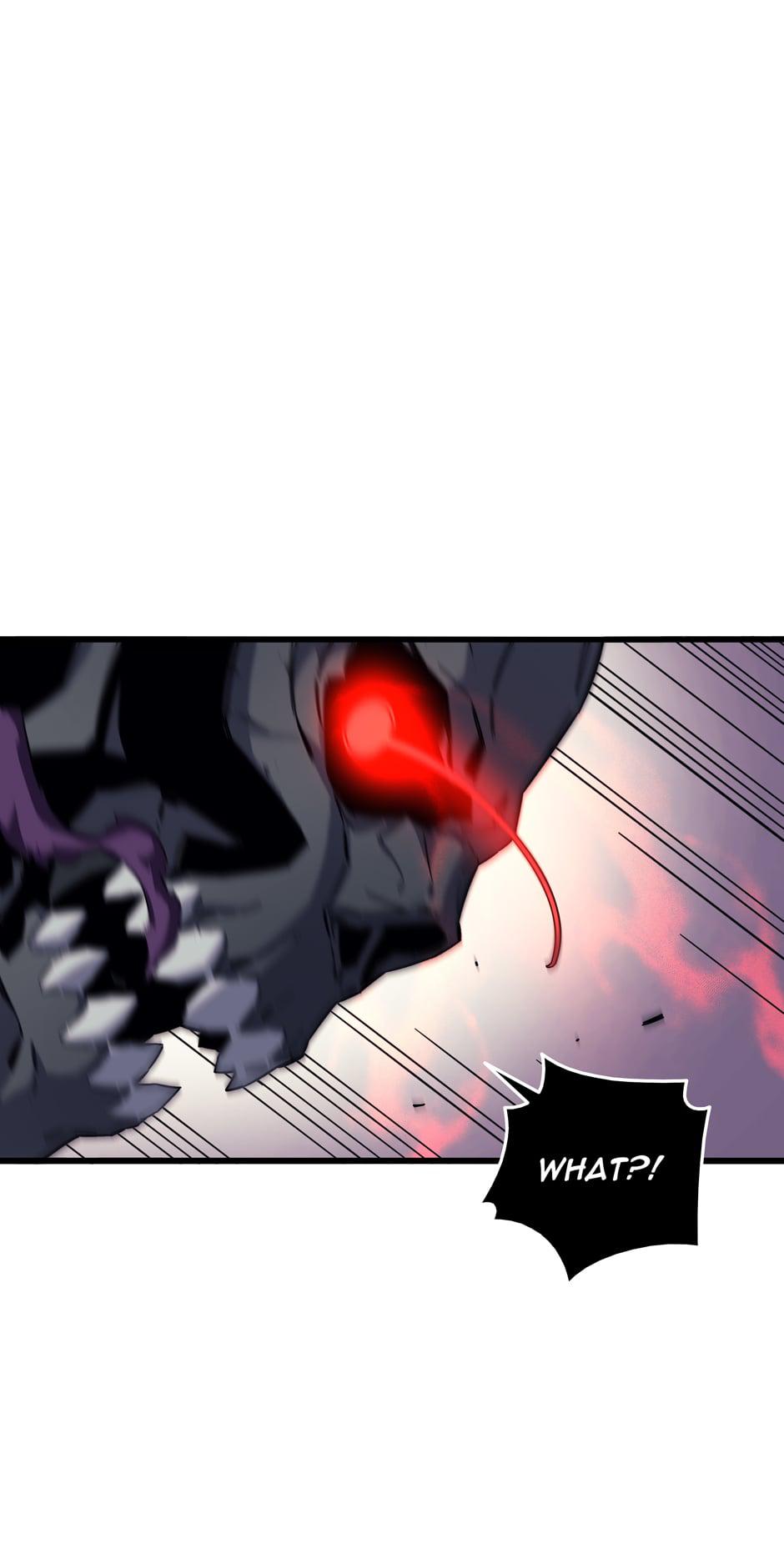 The Archmage Returns After 4000 Years Chapter 15