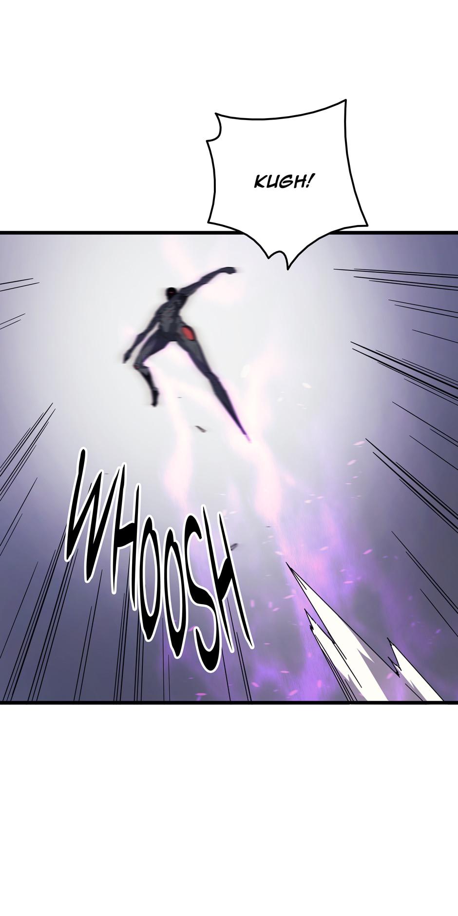 The Archmage Returns After 4000 Years Chapter 15