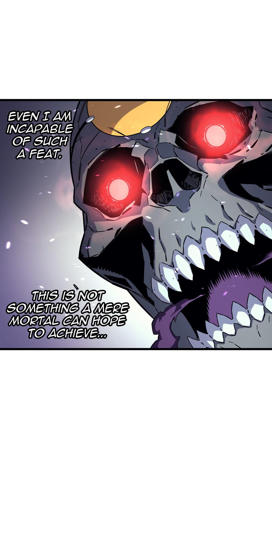 The Archmage Returns After 4000 Years Chapter 15