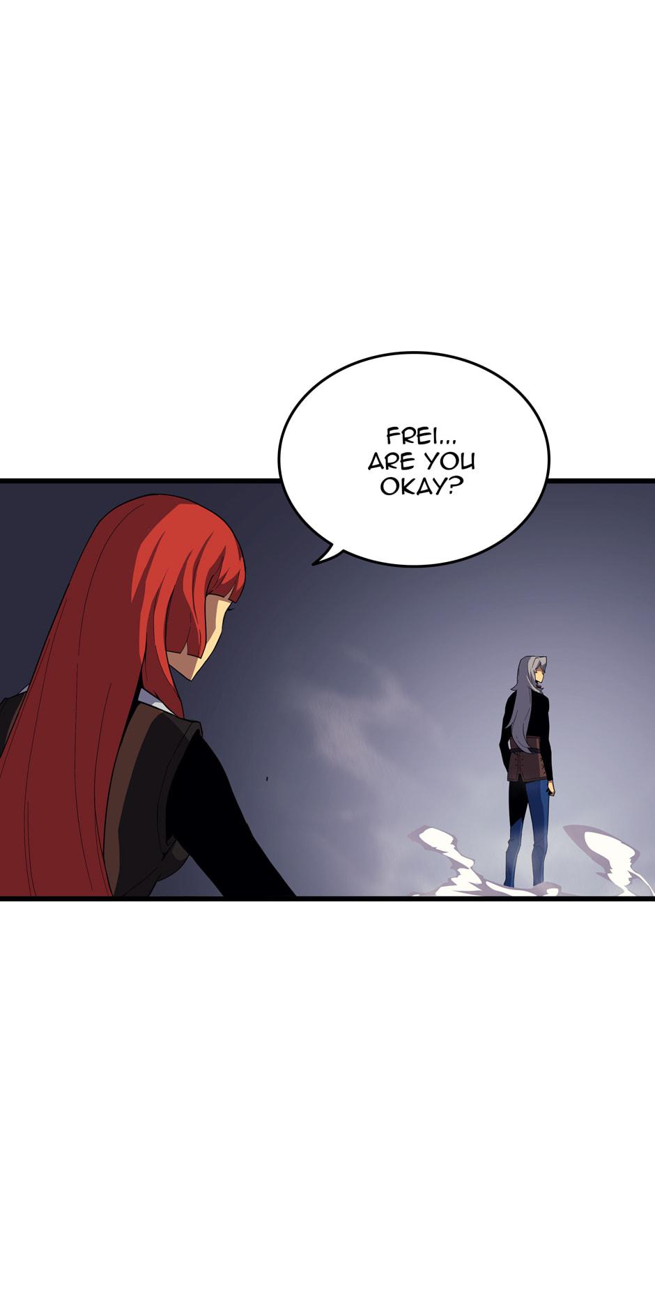 The Archmage Returns After 4000 Years Chapter 15