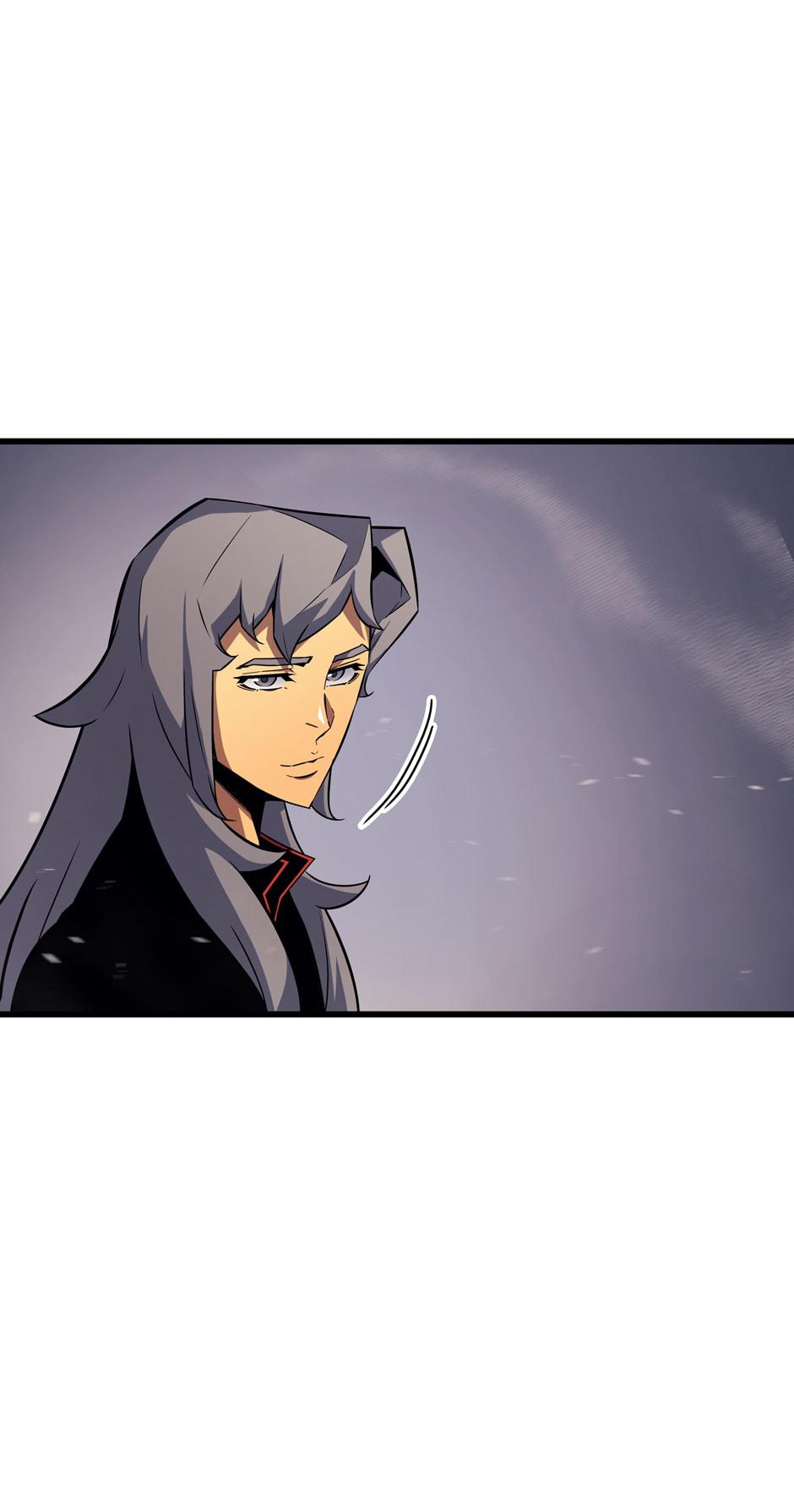 The Archmage Returns After 4000 Years Chapter 15