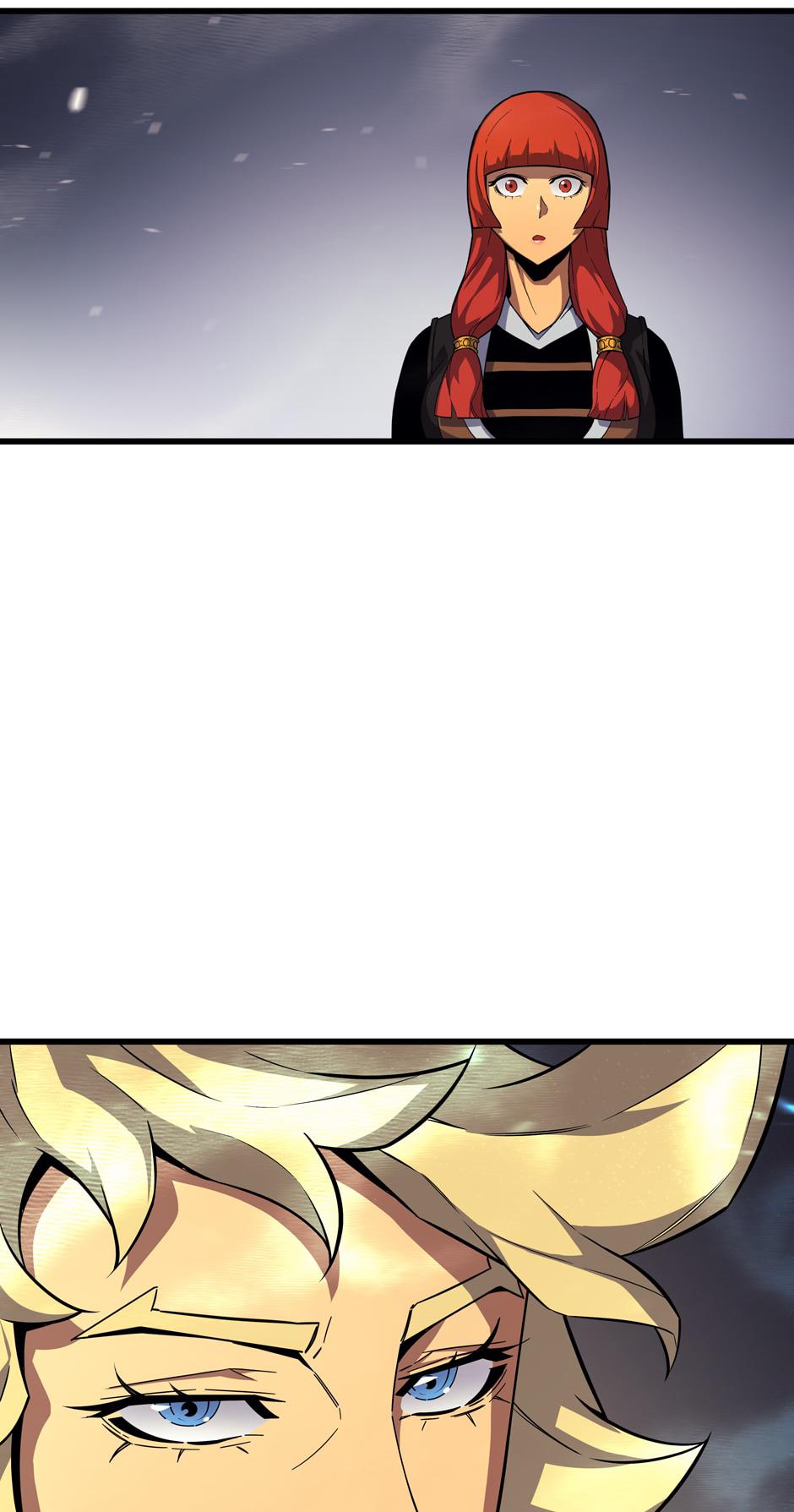 The Archmage Returns After 4000 Years Chapter 15