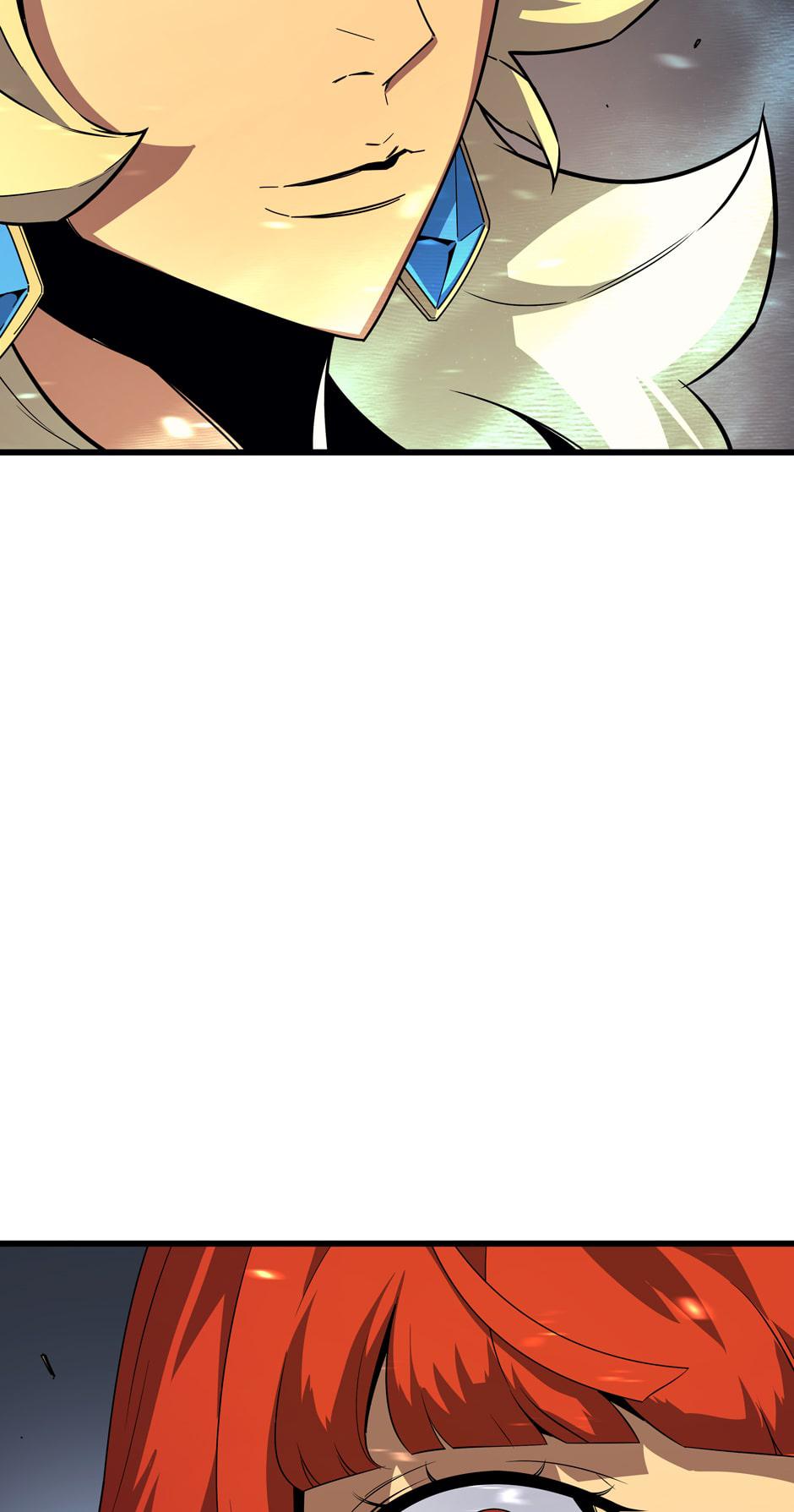 The Archmage Returns After 4000 Years Chapter 15