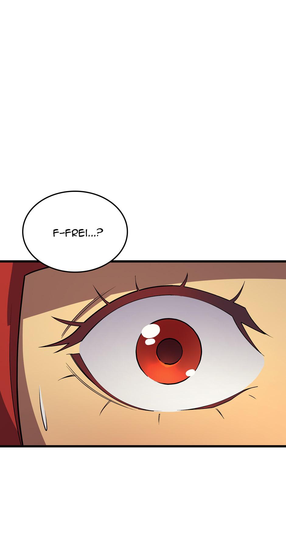 The Archmage Returns After 4000 Years Chapter 15