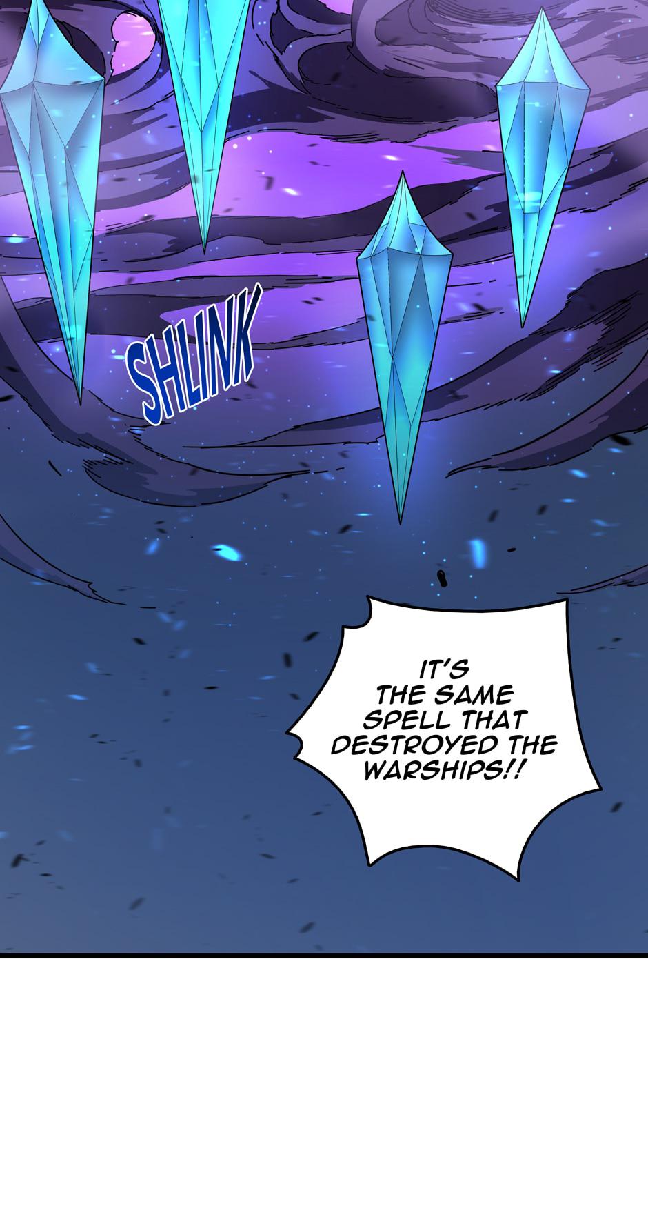 The Archmage Returns After 4000 Years Chapter 15