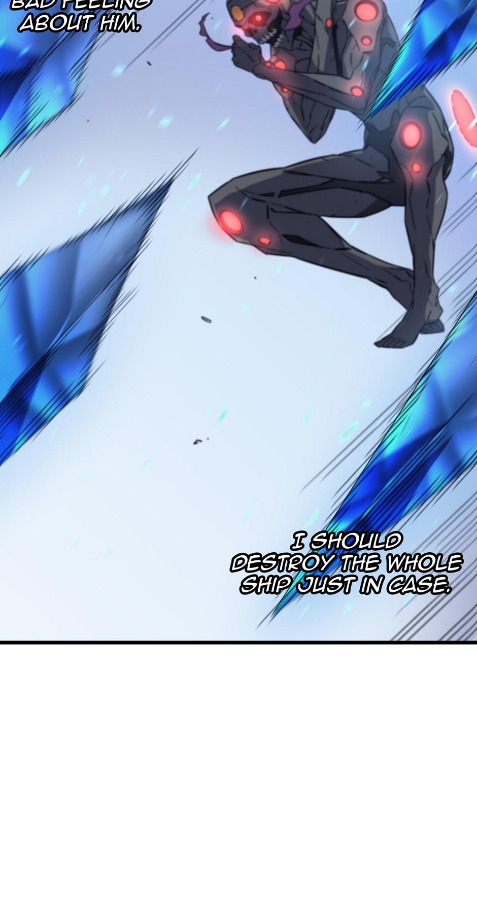 The Archmage Returns After 4000 Years Chapter 15