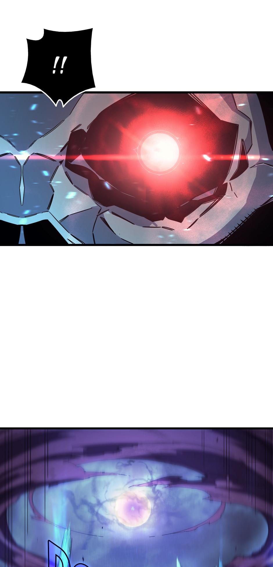 The Archmage Returns After 4000 Years Chapter 15