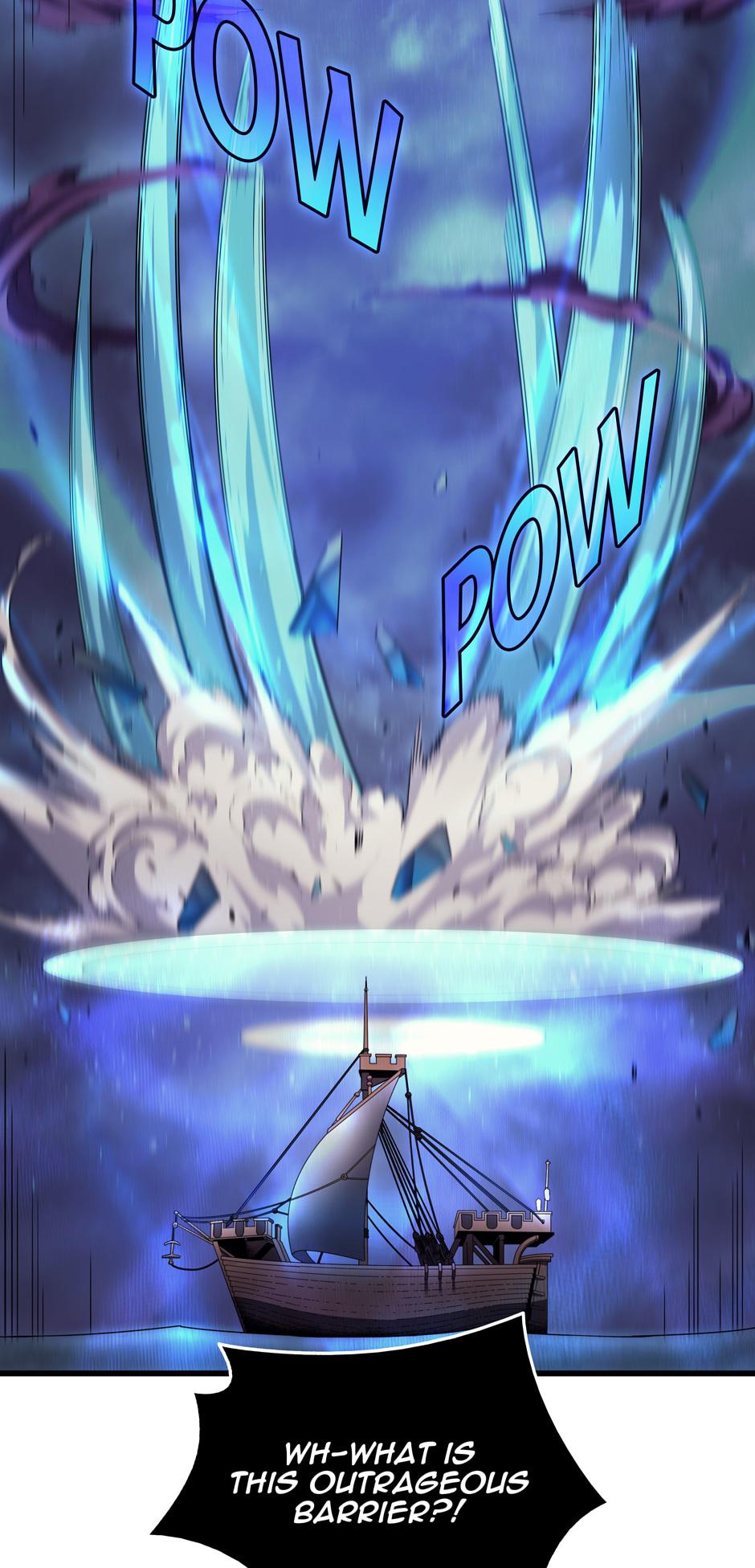 The Archmage Returns After 4000 Years Chapter 15