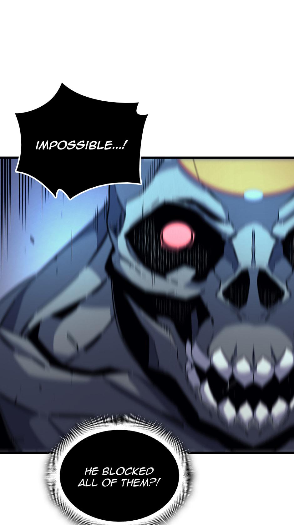 The Archmage Returns After 4000 Years Chapter 15