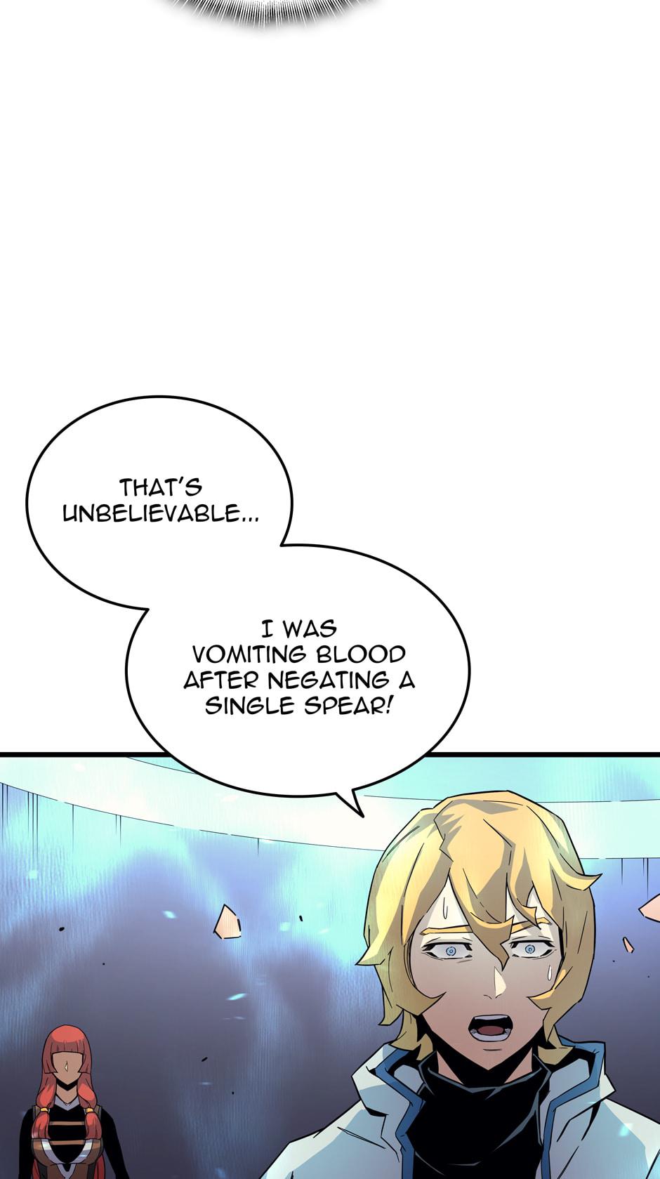 The Archmage Returns After 4000 Years Chapter 15