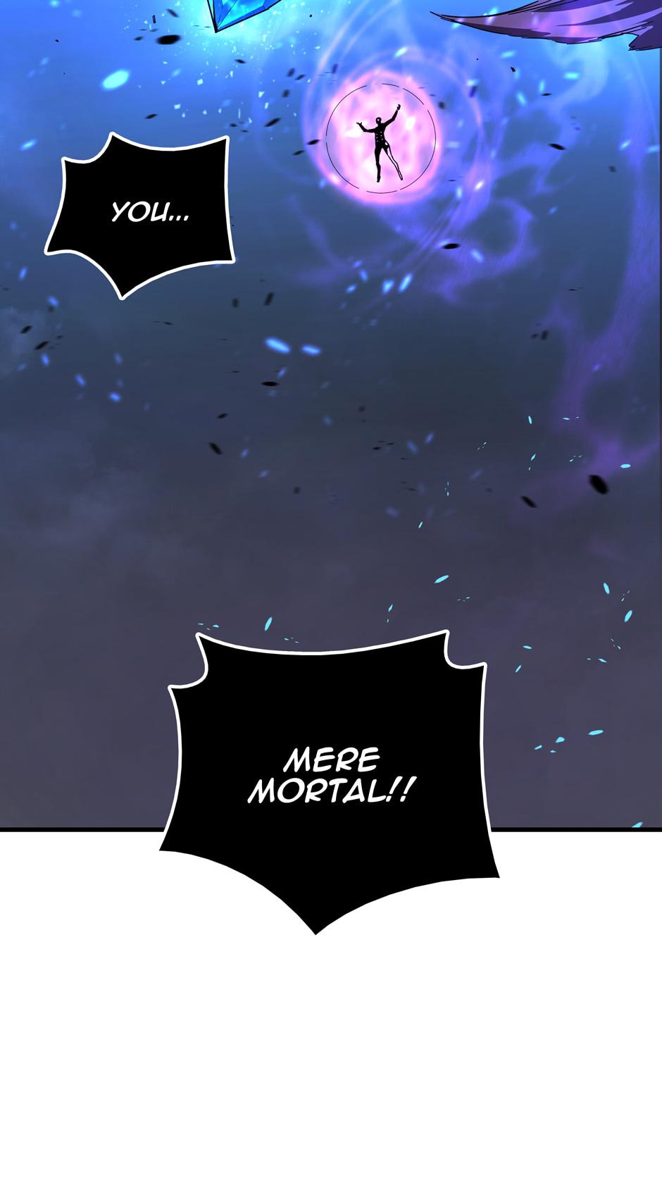 The Archmage Returns After 4000 Years Chapter 15