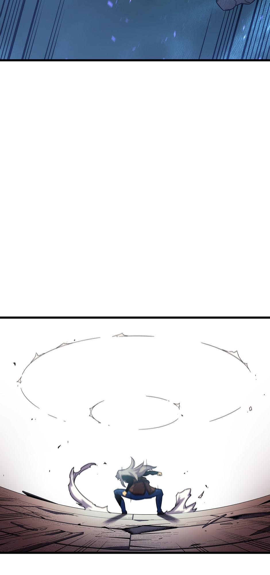 The Archmage Returns After 4000 Years Chapter 15