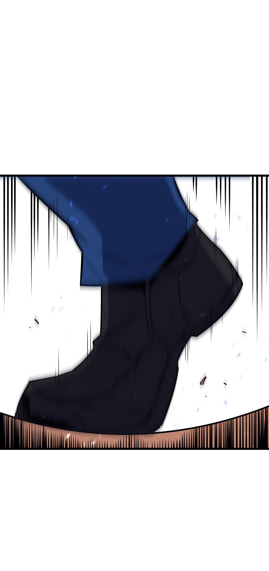 The Archmage Returns After 4000 Years Chapter 15