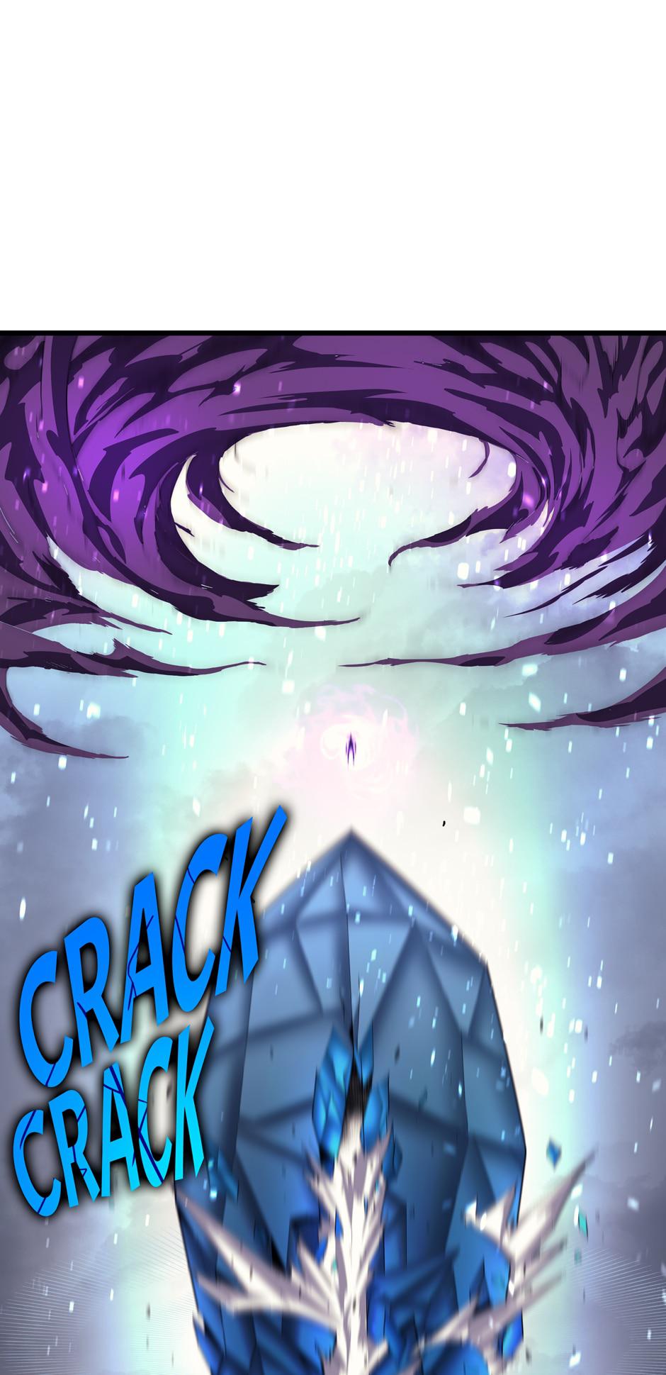 The Archmage Returns After 4000 Years Chapter 15