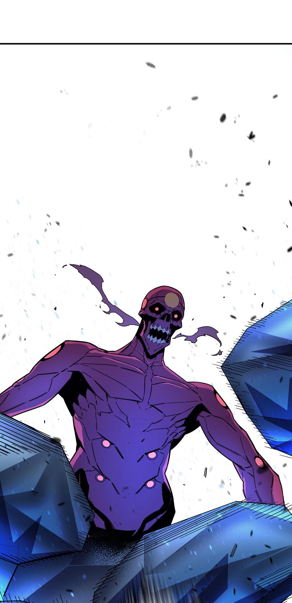 The Archmage Returns After 4000 Years Chapter 15